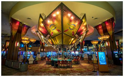 jackpots Archives .